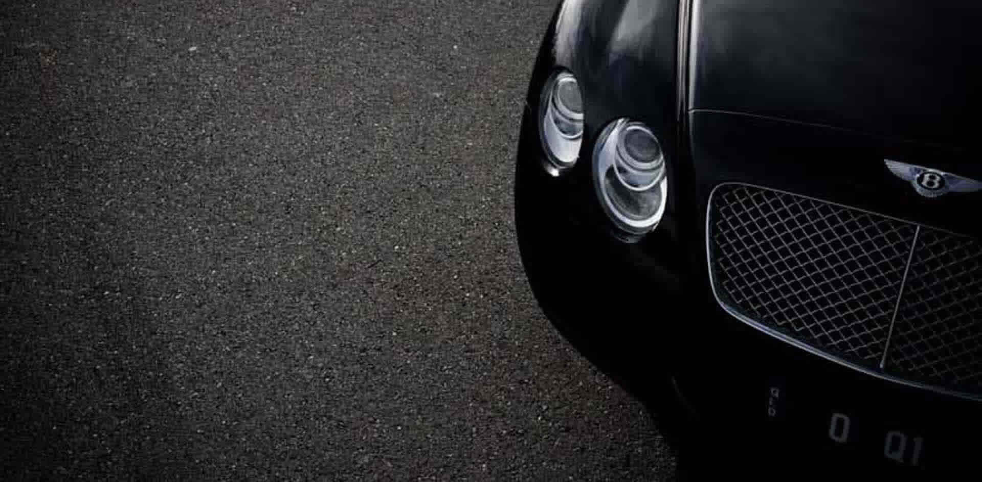 las vegas limousine service