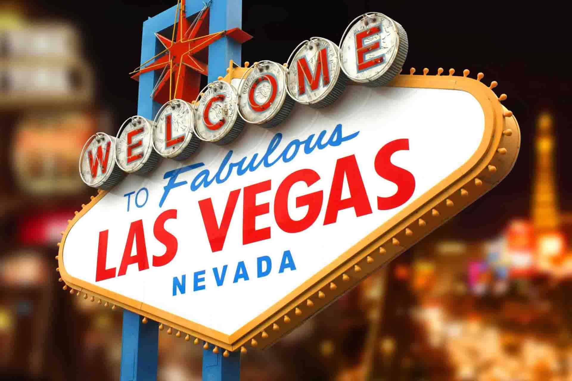 las vegas restaurant guide